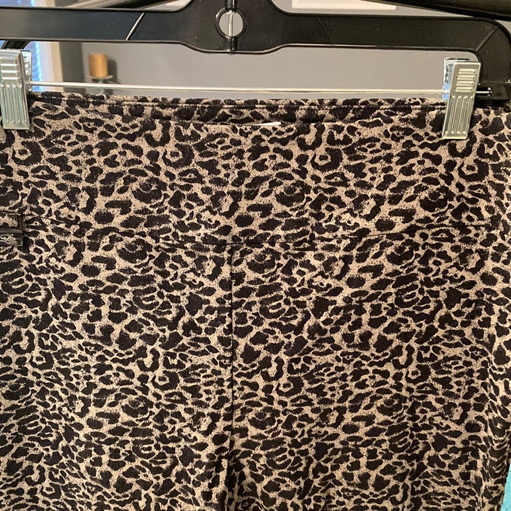 Lisette pants Size 12